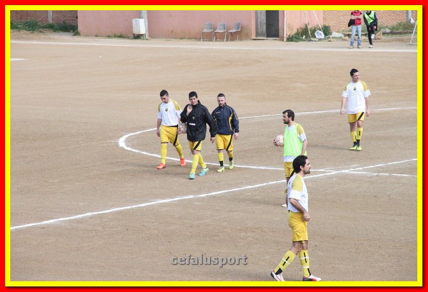 140322 sport 041_tn.jpg